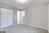 941 Wilmington Avenue - Photo 18