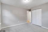 941 Wilmington Avenue - Photo 19