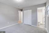 941 Wilmington Avenue - Photo 20
