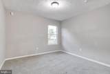 941 Wilmington Avenue - Photo 21