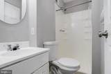 941 Wilmington Avenue - Photo 22