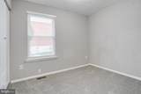 941 Wilmington Avenue - Photo 23