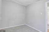 941 Wilmington Avenue - Photo 24
