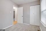 941 Wilmington Avenue - Photo 25