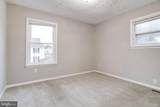 941 Wilmington Avenue - Photo 26