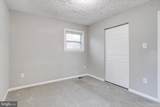 941 Wilmington Avenue - Photo 27