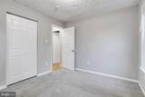 941 Wilmington Avenue - Photo 28