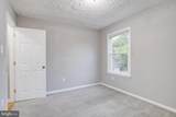 941 Wilmington Avenue - Photo 29