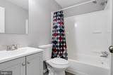 941 Wilmington Avenue - Photo 30