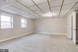 941 Wilmington Avenue - Photo 31