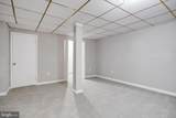 941 Wilmington Avenue - Photo 33