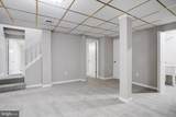 941 Wilmington Avenue - Photo 34