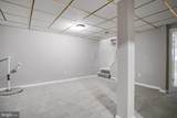 941 Wilmington Avenue - Photo 35