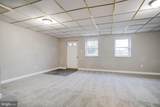 941 Wilmington Avenue - Photo 36