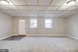 941 Wilmington Avenue - Photo 37