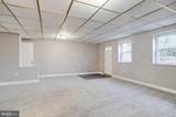 941 Wilmington Avenue - Photo 38