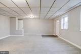 941 Wilmington Avenue - Photo 39