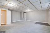 941 Wilmington Avenue - Photo 40