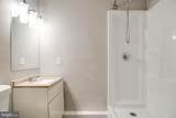941 Wilmington Avenue - Photo 42