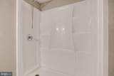 941 Wilmington Avenue - Photo 43