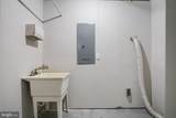 941 Wilmington Avenue - Photo 44