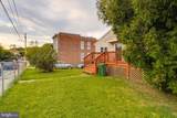 941 Wilmington Avenue - Photo 45