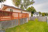 941 Wilmington Avenue - Photo 46