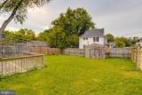 941 Wilmington Avenue - Photo 47