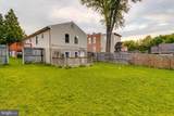 941 Wilmington Avenue - Photo 48