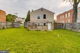 941 Wilmington Avenue - Photo 49