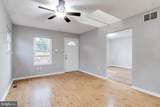 941 Wilmington Avenue - Photo 5