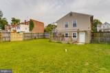 941 Wilmington Avenue - Photo 50