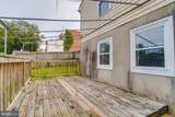 941 Wilmington Avenue - Photo 51