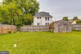 941 Wilmington Avenue - Photo 52