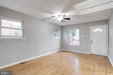 941 Wilmington Avenue - Photo 6