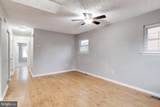 941 Wilmington Avenue - Photo 7