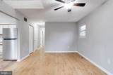 941 Wilmington Avenue - Photo 8