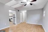 941 Wilmington Avenue - Photo 9