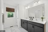 211 Laks Court - Photo 27