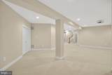 8178 Snead Loop - Photo 50