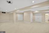 8178 Snead Loop - Photo 51