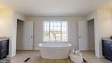 211 Laks Court - Photo 21