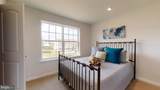 211 Laks Court - Photo 22