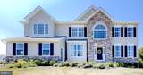 211 Laks Court - Photo 1