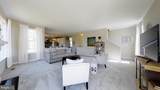 211 Laks Court - Photo 10