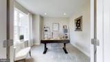 211 Laks Court - Photo 11