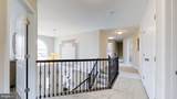211 Laks Court - Photo 13