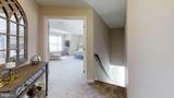211 Laks Court - Photo 14