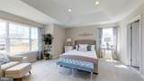 211 Laks Court - Photo 16