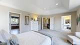 211 Laks Court - Photo 17